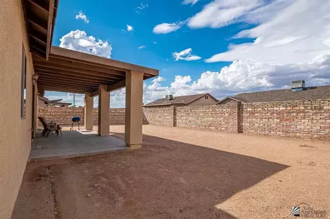 10124 E 34 Pl, Yuma, AZ 85365 photo 27