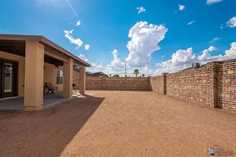 10124 E 34 Pl, Yuma, AZ 85365 photo 28