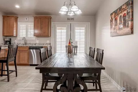 10124 E 34 Pl, Yuma, AZ 85365 photo 9