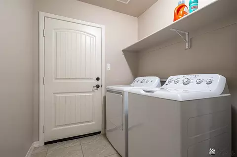 10124 E 34 Pl, Yuma, AZ 85365 photo 23