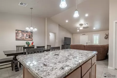 10124 E 34 Pl, Yuma, AZ 85365 photo 5