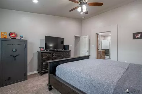 10124 E 34 Pl, Yuma, AZ 85365 photo 12