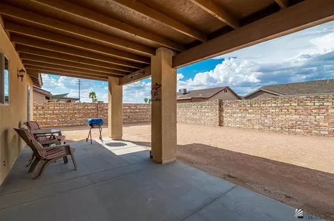10124 E 34 Pl, Yuma, AZ 85365 photo 25