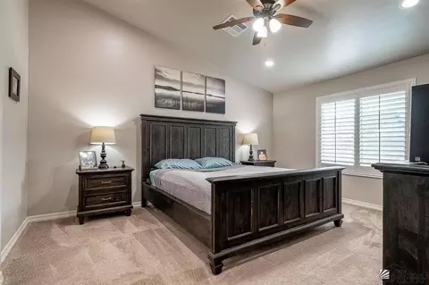 10124 E 34 Pl, Yuma, AZ 85365 photo 10