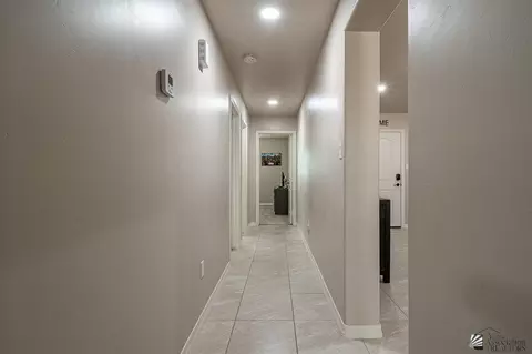 10124 E 34 Pl, Yuma, AZ 85365 photo 22