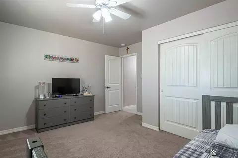 10124 E 34 Pl, Yuma, AZ 85365 photo 16