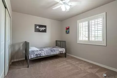 10124 E 34 Pl, Yuma, AZ 85365 photo 15