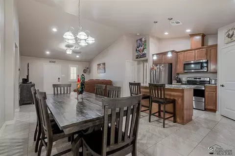 10124 E 34 Pl, Yuma, AZ 85365 photo 6