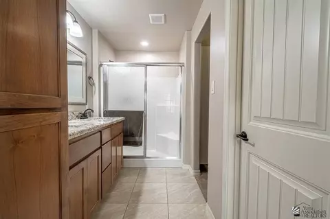 10124 E 34 Pl, Yuma, AZ 85365 photo 13