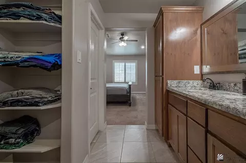 10124 E 34 Pl, Yuma, AZ 85365 photo 14