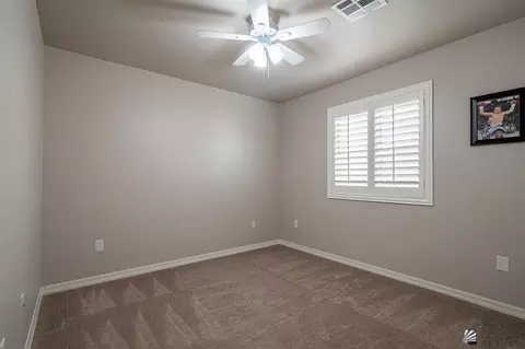 10124 E 34 Pl, Yuma, AZ 85365 photo 19