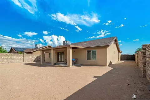 10124 E 34 Pl, Yuma, AZ 85365 photo 30