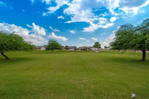 10124 E 34 Pl, Yuma, AZ 85365 photo 32