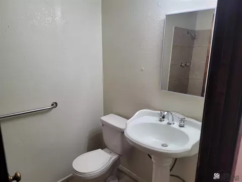 2109 S Citrus Loop, Yuma, AZ 85364 photo 21