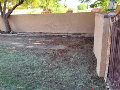 2109 S Citrus Loop, Yuma, AZ 85364 photo 27