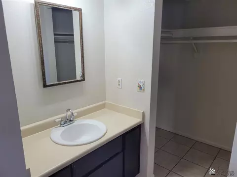 2109 S Citrus Loop, Yuma, AZ 85364 photo 14