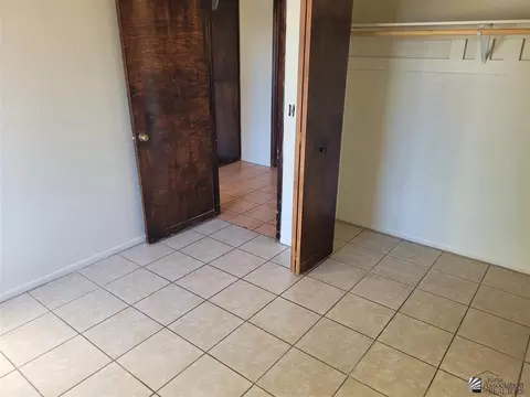 2109 S Citrus Loop, Yuma, AZ 85364 photo 19