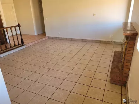 2109 S Citrus Loop, Yuma, AZ 85364 photo 23