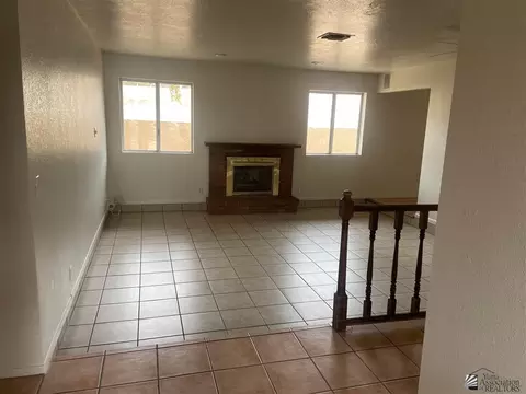 2109 S Citrus Loop, Yuma, AZ 85364 photo 2