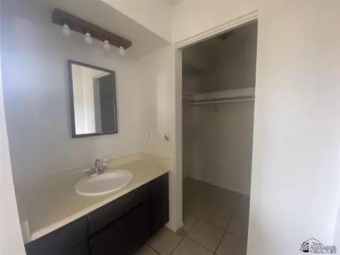 2109 S Citrus Loop, Yuma, AZ 85364 photo 11