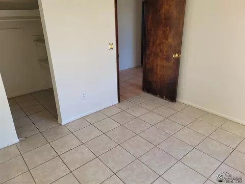 2109 S Citrus Loop, Yuma, AZ 85364 photo 17