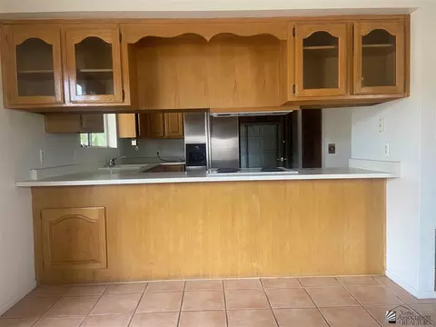 2109 S Citrus Loop, Yuma, AZ 85364 photo 5