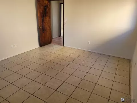 2109 S Citrus Loop, Yuma, AZ 85364 photo 15