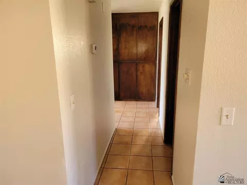2109 S Citrus Loop, Yuma, AZ 85364 photo 22