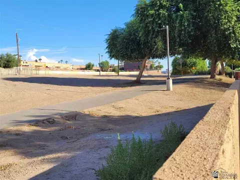 2109 S Citrus Loop, Yuma, AZ 85364 photo 28