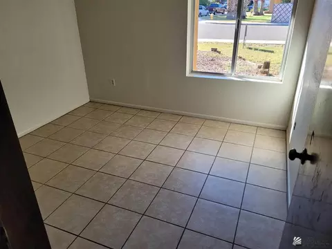 2109 S Citrus Loop, Yuma, AZ 85364 photo 20