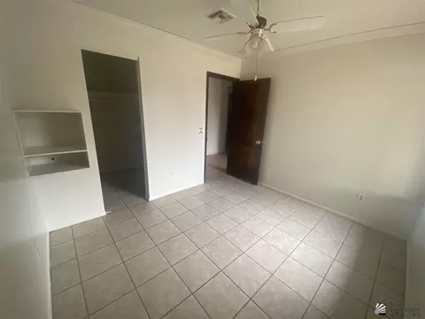 2109 S Citrus Loop, Yuma, AZ 85364 photo 9