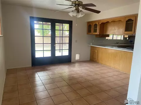 2109 S Citrus Loop, Yuma, AZ 85364 photo 3