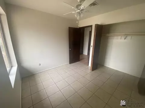 2109 S Citrus Loop, Yuma, AZ 85364 photo 8