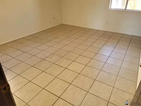 2109 S Citrus Loop, Yuma, AZ 85364 photo 16