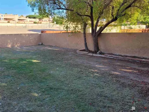 2109 S Citrus Loop, Yuma, AZ 85364 photo 26