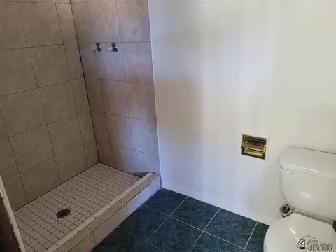 2109 S Citrus Loop, Yuma, AZ 85364 photo 13