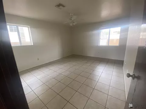 2109 S Citrus Loop, Yuma, AZ 85364 photo 10