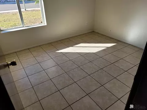 2109 S Citrus Loop, Yuma, AZ 85364 photo 18