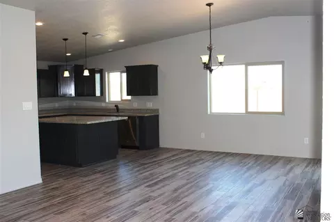 11681 E 33 Ln, Yuma, AZ 85367 photo 3