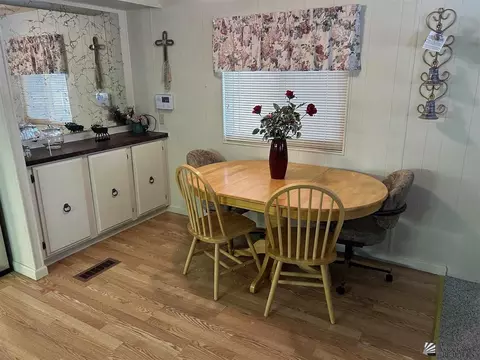 13327 E 42 Dr, Yuma, AZ 85367 photo 6