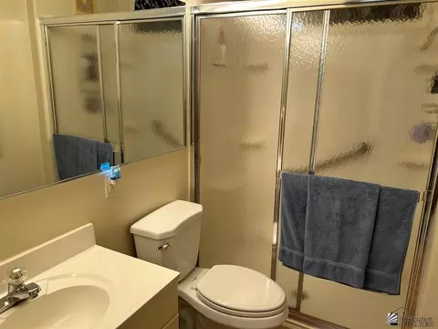 13327 E 42 Dr, Yuma, AZ 85367 photo 9