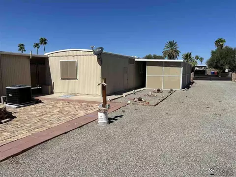 13327 E 42 Dr, Yuma, AZ 85367 photo 15