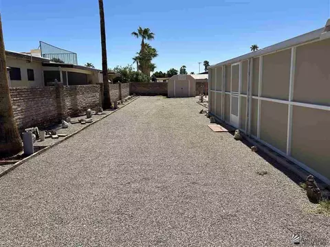 13327 E 42 Dr, Yuma, AZ 85367 photo 3