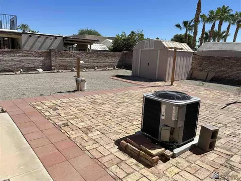 13327 E 42 Dr, Yuma, AZ 85367 photo 13