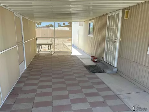 13327 E 42 Dr, Yuma, AZ 85367 photo 16