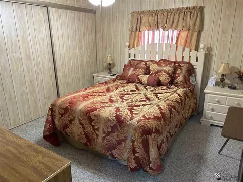 13327 E 42 Dr, Yuma, AZ 85367 photo 8