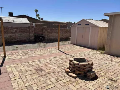 13327 E 42 Dr, Yuma, AZ 85367 photo 14