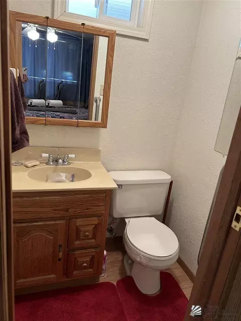 13327 E 42 Dr, Yuma, AZ 85367 photo 11