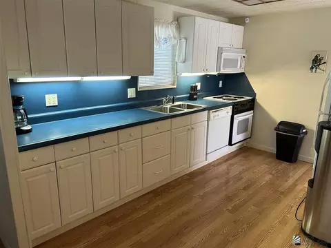13327 E 42 Dr, Yuma, AZ 85367 photo 7