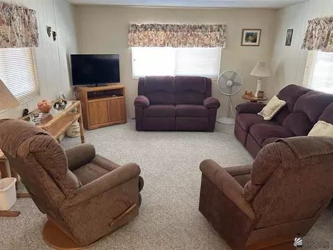 13327 E 42 Dr, Yuma, AZ 85367 photo 5